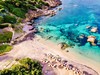 Cala Caterina #5